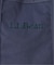 L.L.BEAN / エルエルビーン グローサリー トート