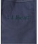 L.L.BEAN / エルエルビーン グローサリー トート