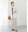 レースジャケット