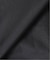 ONE SHOULDER TAFFETA ブラウス