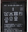 《セットアップ / 手洗い可》シルクコットンVネックプルオーバー