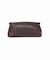 &MyuQ / アンドミューク 別注 CLUTCH バッグ