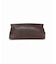 &MyuQ / アンドミューク 別注 CLUTCH バッグ