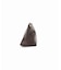 &MyuQ / アンドミューク 別注 CLUTCH バッグ