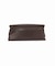 &MyuQ / アンドミューク 別注 CLUTCH バッグ