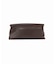 &MyuQ / アンドミューク 別注 CLUTCH バッグ