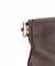 &MyuQ / アンドミューク 別注 CLUTCH バッグ