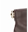 &MyuQ / アンドミューク 別注 CLUTCH バッグ