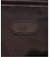 &MyuQ / アンドミューク 別注 CLUTCH バッグ