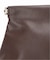 &MyuQ / アンドミューク 別注 CLUTCH バッグ
