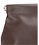 &MyuQ / アンドミューク 別注 CLUTCH バッグ