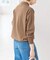 Emil cotoni ポロシャツニット