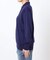 Emil cotoni ポロシャツニット