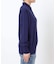 Emil cotoni ポロシャツニット
