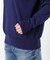 Emil cotoni ポロシャツニット