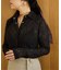 IENA LA BOUCLE カーリーラッセルシャツカットソー