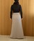 IENA LA BOUCLE カーリーラッセルシャツカットソー