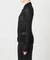IENA LA BOUCLE カーリーラッセルシャツカットソー