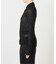 IENA LA BOUCLE カーリーラッセルシャツカットソー