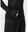 IENA LA BOUCLE カーリーラッセルシャツカットソー