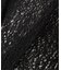 IENA LA BOUCLE カーリーラッセルシャツカットソー