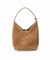 CHRISTIAN VILLA /クリスチャン ヴィラ スエード2WAY BAG