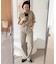 ビンテージワッシャーBOYS シャツ