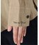 ビンテージワッシャーBOYS シャツ