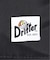 別注【Drifter】  EASY STRING POUCH：ショルダーバッグ