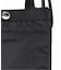別注【Drifter】  EASY STRING POUCH：ショルダーバッグ
