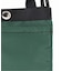 別注【Drifter】  EASY STRING POUCH：ショルダーバッグ