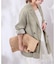 アイアスストレッチジャケット