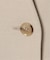 《セットアップ対応》ウォッシャブル シャークツイード ジレ