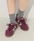 【adidas originals】GAZELLE LO PRO W：スニーカー