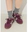 【adidas originals】GAZELLE LO PRO W：スニーカー