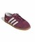 【adidas originals】GAZELLE LO PRO W：スニーカー