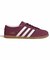 【adidas originals】GAZELLE LO PRO W：スニーカー