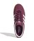 【adidas originals】GAZELLE LO PRO W：スニーカー