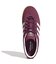 【adidas originals】GAZELLE LO PRO W：スニーカー