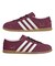 【adidas originals】GAZELLE LO PRO W：スニーカー