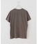 GOOD ROCK SPEED / グッドロックスピード 別注 LPC パックTee ハンソデ