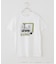 GOOD ROCK SPEED / グッドロックスピード 別注 LPC パックTee ハンソデ