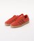 【adidas originals/アディダス オリジナルス】 TOBACCO