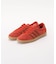 【adidas originals/アディダス オリジナルス】 TOBACCO