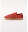 【adidas originals/アディダス オリジナルス】 TOBACCO