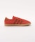 【adidas originals/アディダス オリジナルス】 TOBACCO