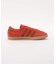 【adidas originals/アディダス オリジナルス】 TOBACCO