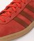 【adidas originals/アディダス オリジナルス】 TOBACCO