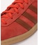【adidas originals/アディダス オリジナルス】 TOBACCO