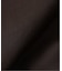 【EL/エル】C/L BIO 3B JK（セットアップ着用可）